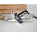 Шаблон для кухонных столешниц FESTOOL - APS 900/2 (204219)