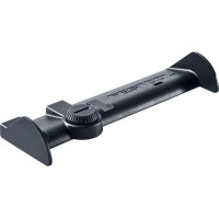 Tip for FESTOOL guide rail - FS/2-AW (204787)