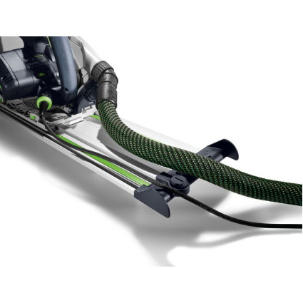 Наконечник для шины-направляющей FESTOOL - FS/2-AW (204787)