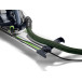 Наконечник для шины-направляющей FESTOOL - FS/2-AW (204787)