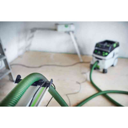 Наконечник для шины-направляющей FESTOOL - FS/2-AW (204787)