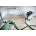 Наконечник для шины-направляющей FESTOOL - FS/2-AW (204787)