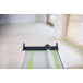 Наконечник для шины-направляющей FESTOOL - FS/2-AW (204787)