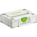 Систейнер FESTOOL - SYS3 M 112 (204840)
