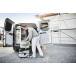 Систейнер FESTOOL - SYS3 M 112 (204840)