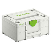 Сістейнер FESTOOL - SYS3 M 187 (204842)