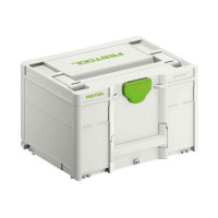 Систейнер FESTOOL - SYS3 M 237 (204843)