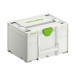 Сістейнер FESTOOL - SYS3 M 237 (204843)