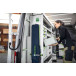 Сістейнер FESTOOL - SYS3 M 237 (204843)