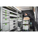 Сістейнер FESTOOL - SYS3 M 237 (204843)