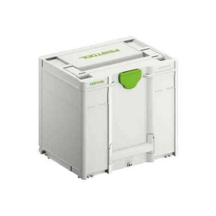 Сістейнер FESTOOL - SYS3 M 337 (204844)