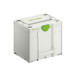 Сістейнер FESTOOL - SYS3 M 337 (204844)