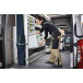 Сістейнер FESTOOL - SYS3 M 337 (204844)