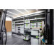 Сістейнер FESTOOL - SYS3 M 337 (204844)