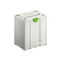 Сістейнер FESTOOL - SYS3 M 437 (204845)