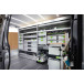 Систейнер FESTOOL - SYS3 M 437 (204845)