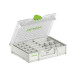 Органайзер-систейнер FESTOOL - SYS3 ORG M 89 (204853)