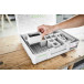 Органайзер-систейнер FESTOOL - SYS3 ORG M 89 (204853) Органайзер-систейнер FESTOOL - SYS3 ORG M 89 (204853)