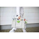 Сістейнер ToolBox FESTOOL - SYS3 TB M 237 (204866)