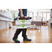 Сістейнер ToolBox FESTOOL - SYS3 TB M 237 (204866)