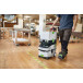 Сістейнер ToolBox FESTOOL - SYS3 TB M 237 (204866)