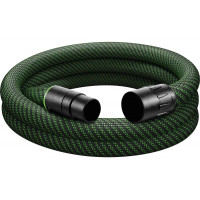 Festool Suction hose D36 / 32x3,5m-AS / R (art, 204923) Festool Suction hose D36 / 32x3,5m-AS / R (art, 204923)
