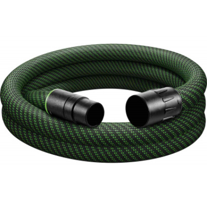 Festool Suction hose D36 / 32x3,5m-AS / R (art, 204923)