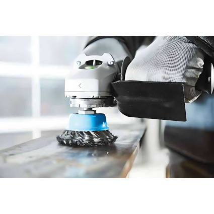 Защитный кожух отрезной системы FESTOOL - HS-AGC 18 (205193)