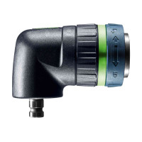 Угловая насадка Festool AN-UNI (205222)