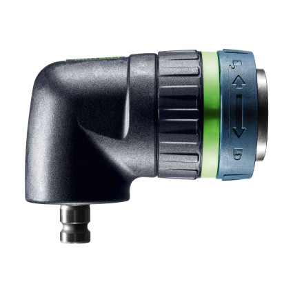 Угловая насадка Festool AN-UNI (205222)