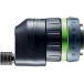 Насадка эксцентриковая FESTOOL - EX-UNI (205223)