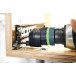 Насадка эксцентриковая FESTOOL - EX-UNI (205223)
