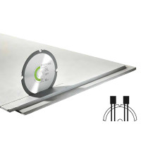 Диск пильный алмазный FESTOOL - DIA 160x1,8x20 F4 (205558)