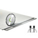 Диск пильный алмазный FESTOOL - DIA 160x1,8x20 F4 (205558)