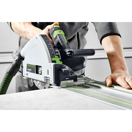 Диск пильный алмазный FESTOOL - DIA 160x1,8x20 F4 (205558)