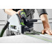 Диск пильный алмазный FESTOOL - DIA 160x1,8x20 F4 (205558)
