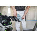 Шлифбумага самоклеющаяся FESTOOL - Granat STF D225/128 P180 GR/25 (25 шт.) (205660)