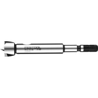 Festool Forstner drill FB D 15 CE 205752