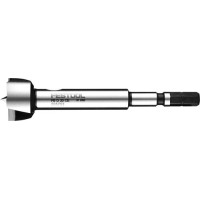 205753 Festool Forstner drill FB D 20 CE 205753