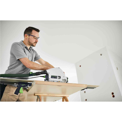 Диск пильный FESTOOL - WOOD FINE CUT HW 168x1,8x20 WD42 (205765)