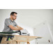 Диск пильный FESTOOL - WOOD FINE CUT HW 168x1,8x20 WD42 (205765)