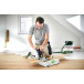 Пильный диск FESTOOL - LAMINATE/HPL HW 168x1,8x20 TF 52 (205766)