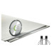 Алмазный пильный диск FESTOOL - ABRASIVE MATERIALS DIA 168x1,8x20 F4 (205769)