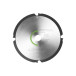 Алмазный пильный диск FESTOOL - ABRASIVE MATERIALS DIA 168x1,8x20 F4 (205769)