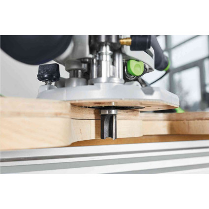 Пригоночная фреза FESTOOL - HW S8 D12,7/NL25 (491027)