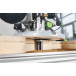Пригоночная фреза FESTOOL - HW S8 D12,7/NL25 (491027)