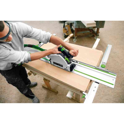 Диск пильный FESTOOL - 160х2,2х20 мм W48 (491952)