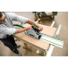 Диск пильный FESTOOL - 160х2,2х20 мм W48 (491952)