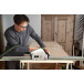 Диск пильный FESTOOL - 160х2,2х20 мм W48 (491952)