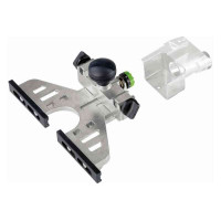 Side stop FESTOOL - SA-OF 2200 (494680)